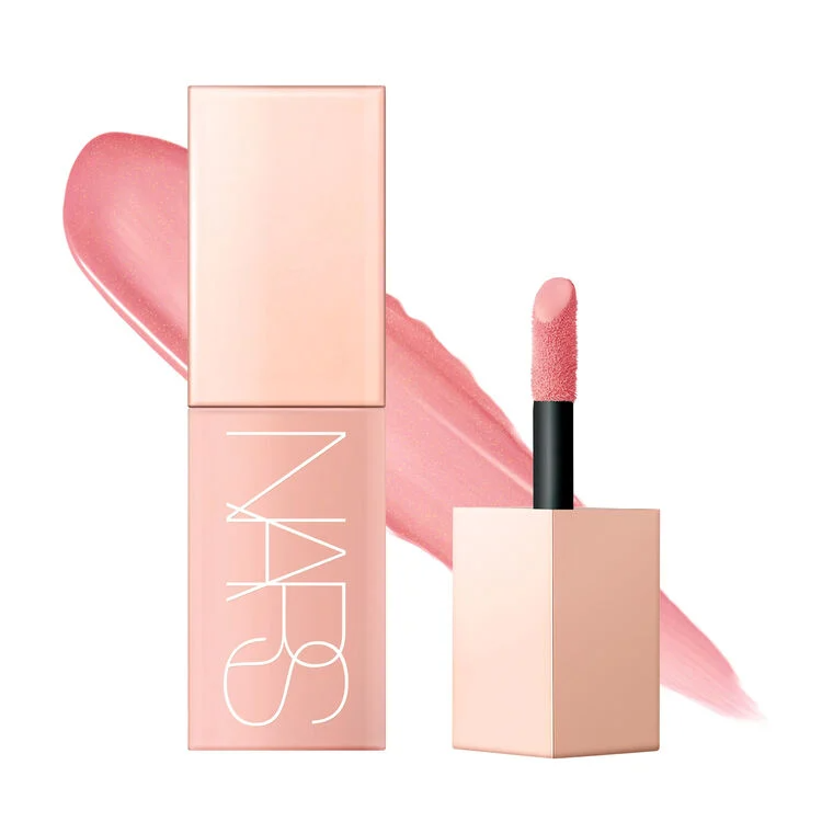 https://buraki.pk/products/nars-afterglow-liquid-blush
