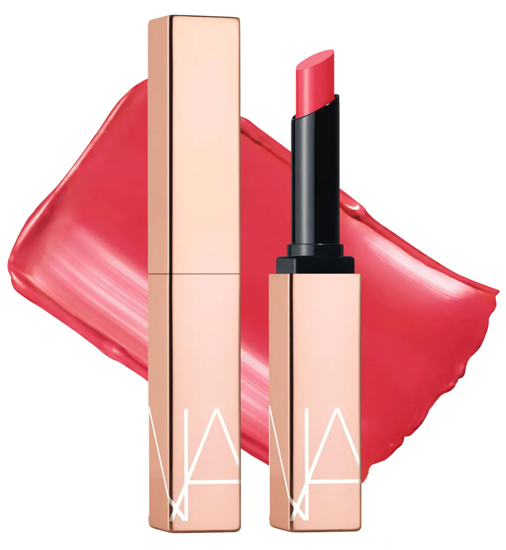 https://buraki.pk/products/nars-afterglow-sensual-shine-lipstick