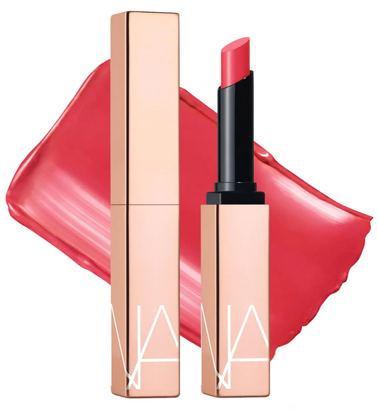 https://buraki.pk/products/nars-afterglow-sensual-shine-lipstick