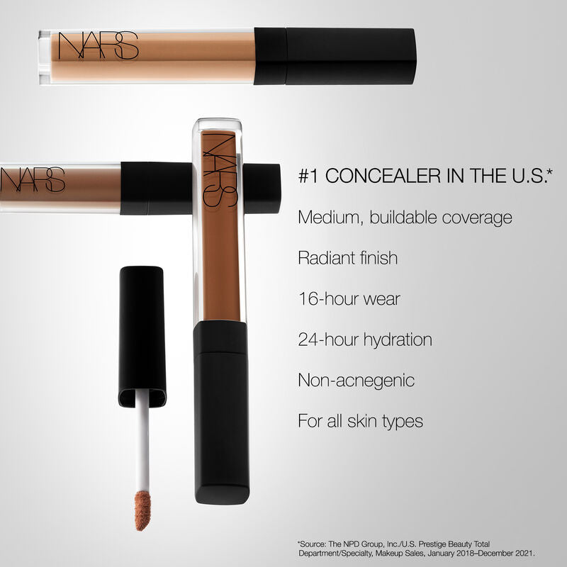 https://buraki.pk/products/nars-radiant-creamy-concealer