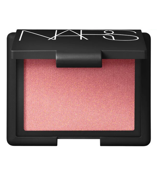 https://buraki.pk/products/nars-blush