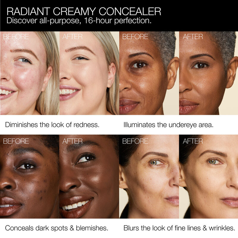 https://buraki.pk/products/nars-radiant-creamy-concealer