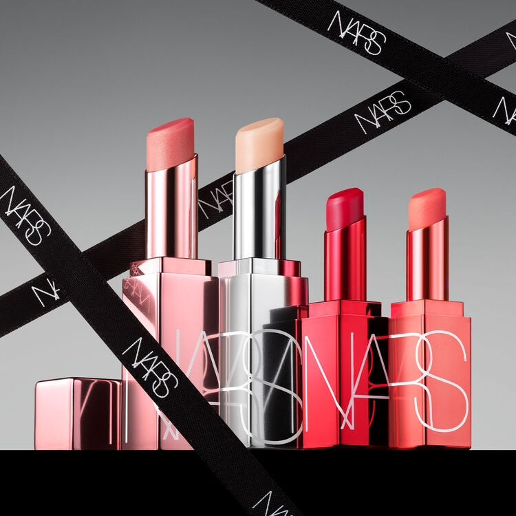 https://buraki.pk/products/nars-pleasure-seeker-afterglow-lip-balm-set