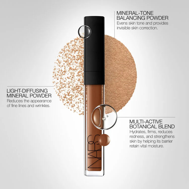 https://buraki.pk/products/nars-radiant-creamy-concealer
