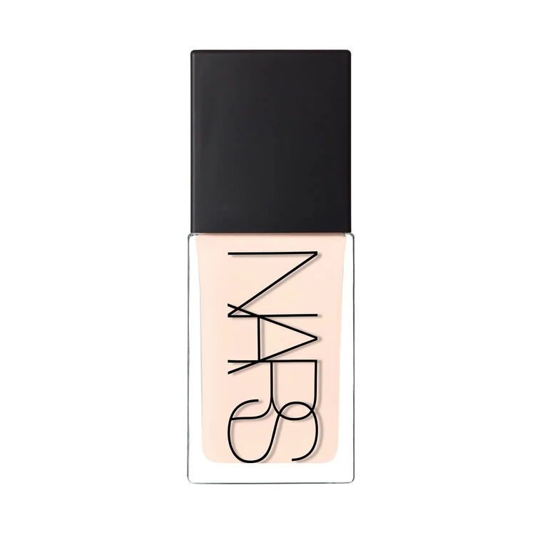 https://buraki.pk/products/nars-light-reflecting-foundation