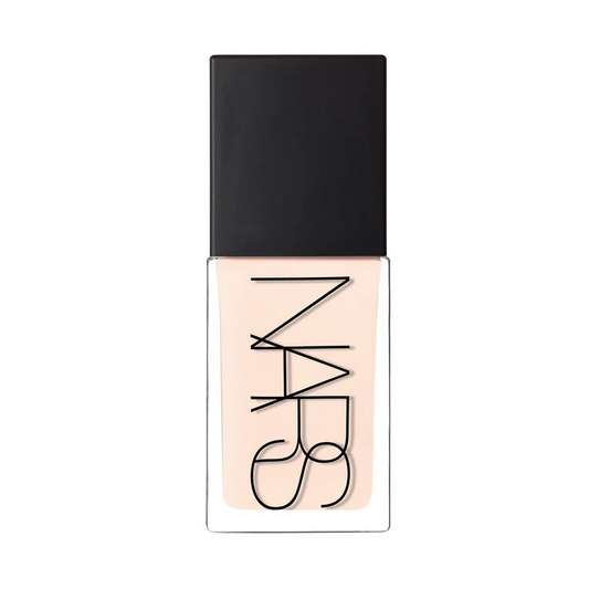 https://buraki.pk/products/nars-light-reflecting-foundation