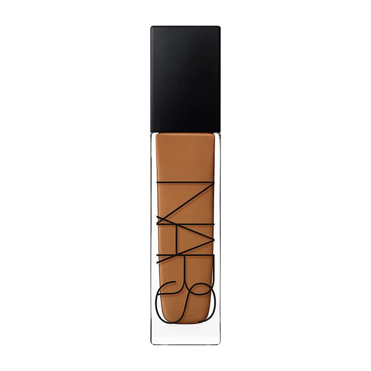 https://buraki.pk/products/nars-natural-radiant-longwear-foundation