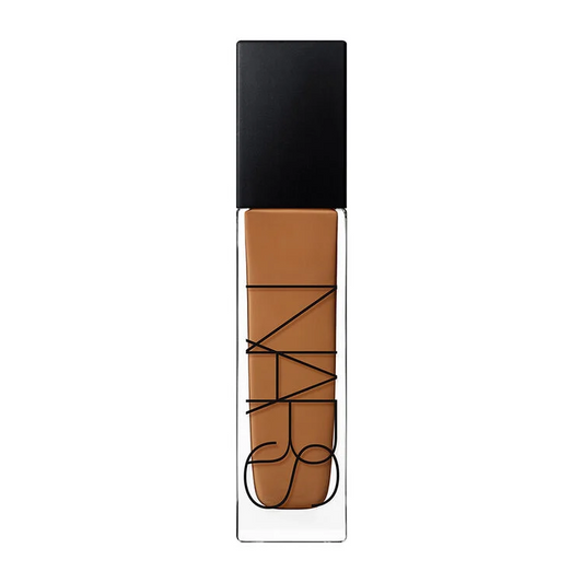 https://buraki.pk/products/nars-natural-radiant-longwear-foundation