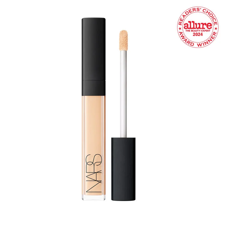 https://buraki.pk/products/nars-radiant-creamy-concealer