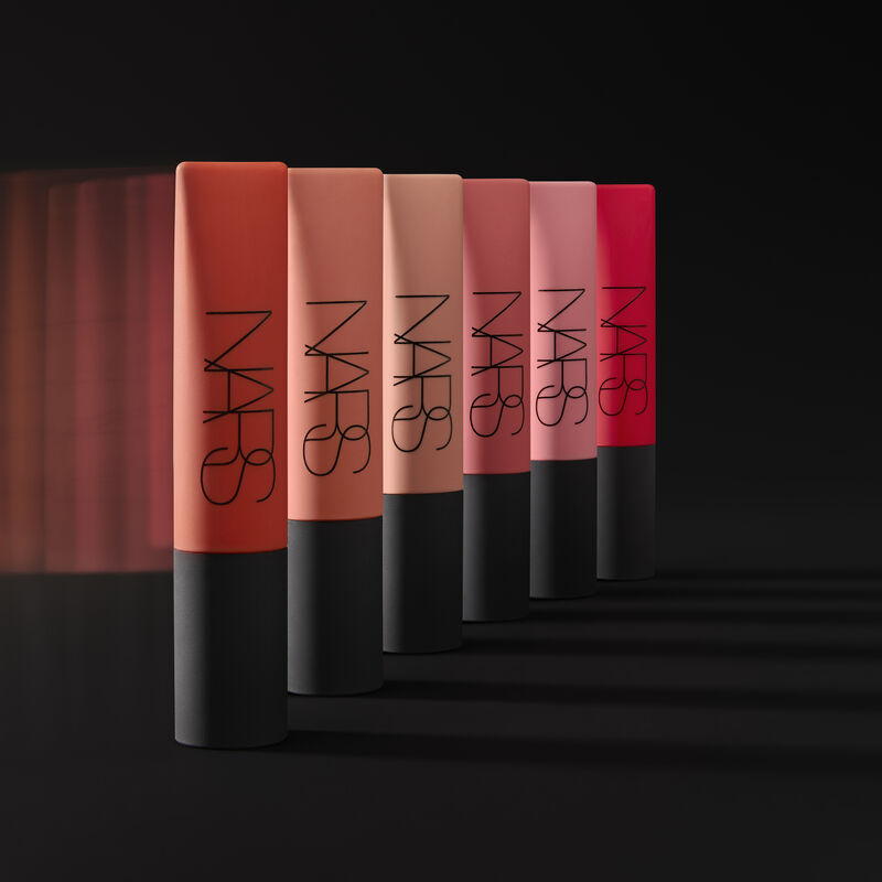 https://buraki.pk/products/nars-air-matte-lip-color