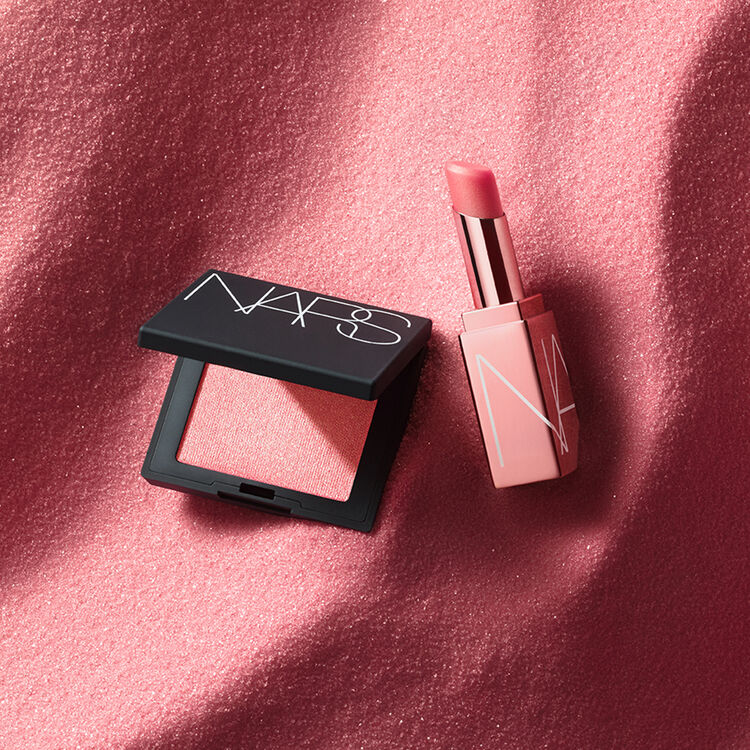 https://buraki.pk/products/nars-summer-orgasm-mini-duo-set