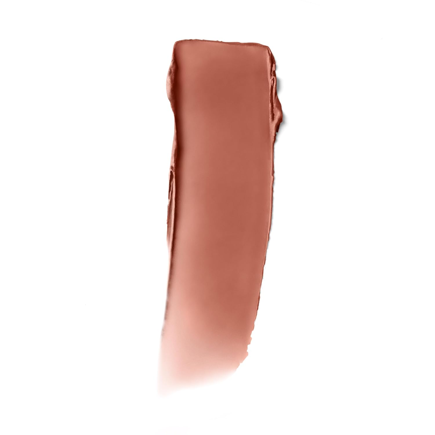 https://buraki.pk/products/nars-soft-matte-tinted-lip-balm