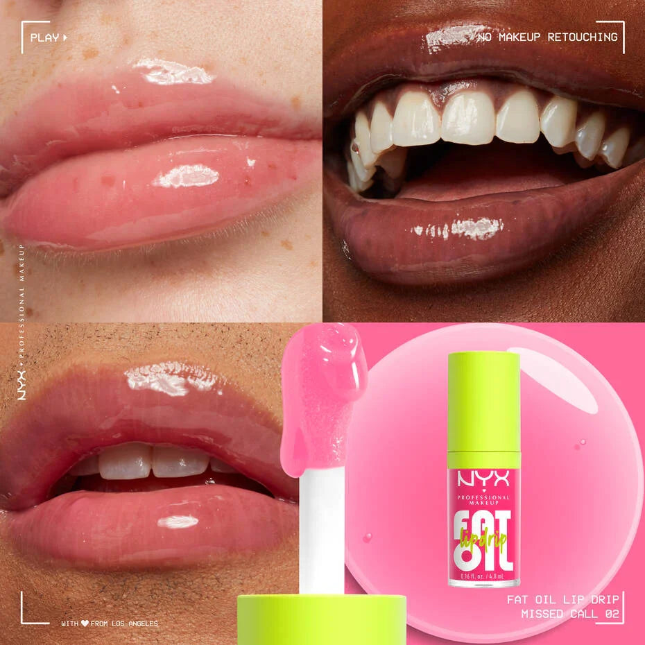 https://buraki.pk/products/nyx-professional-makeup-fat-oil-lip-drip