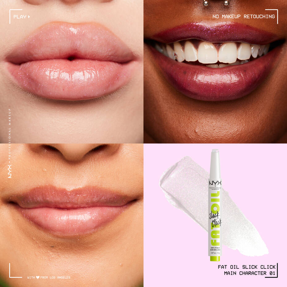 https://buraki.pk/products/nyx-fat-oil-slick-click-lip-balm
