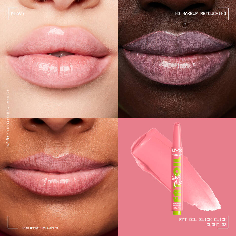 https://buraki.pk/products/nyx-fat-oil-slick-click-lip-balm