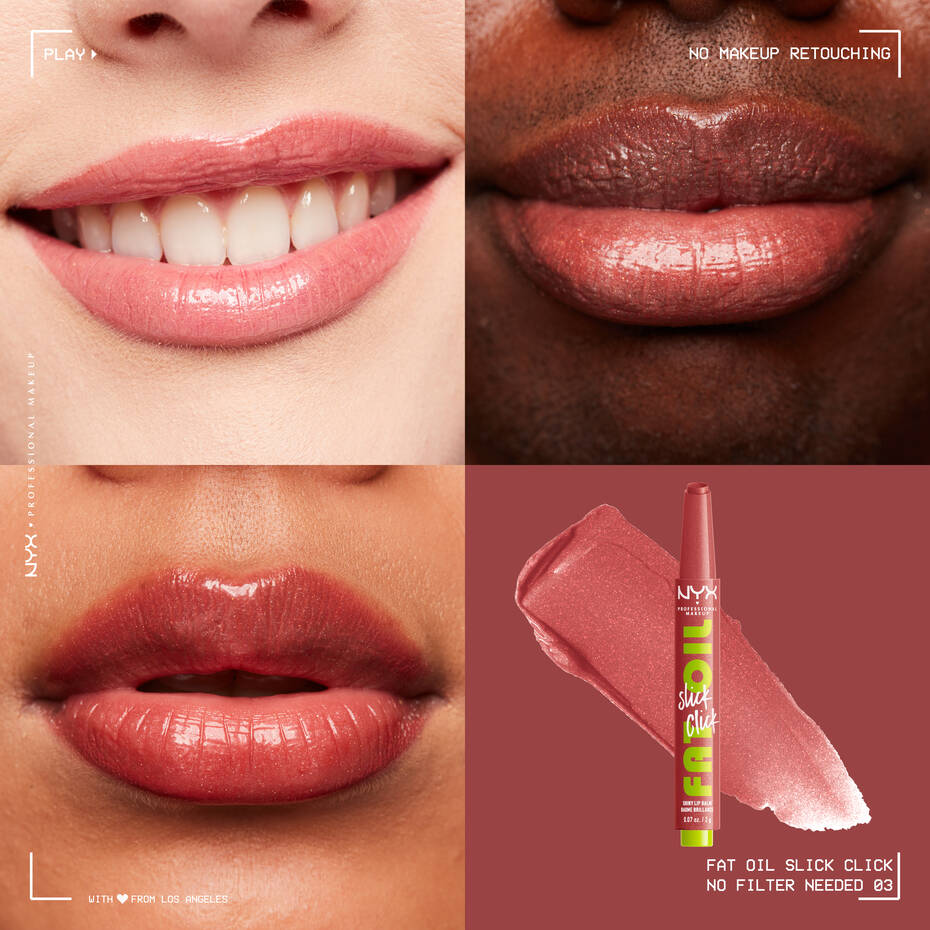 https://buraki.pk/products/nyx-fat-oil-slick-click-lip-balm