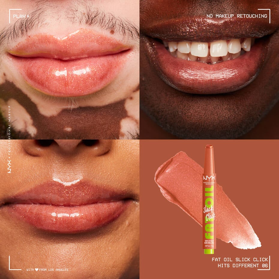 https://buraki.pk/products/nyx-fat-oil-slick-click-lip-balm