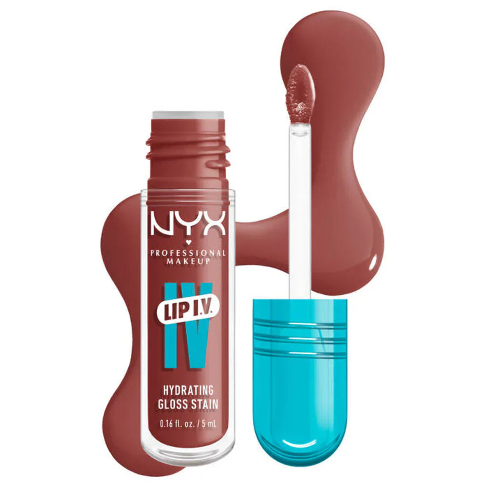 https://buraki.pk/products/nyx-lip-i-v-hydrating-lip-gloss-stain