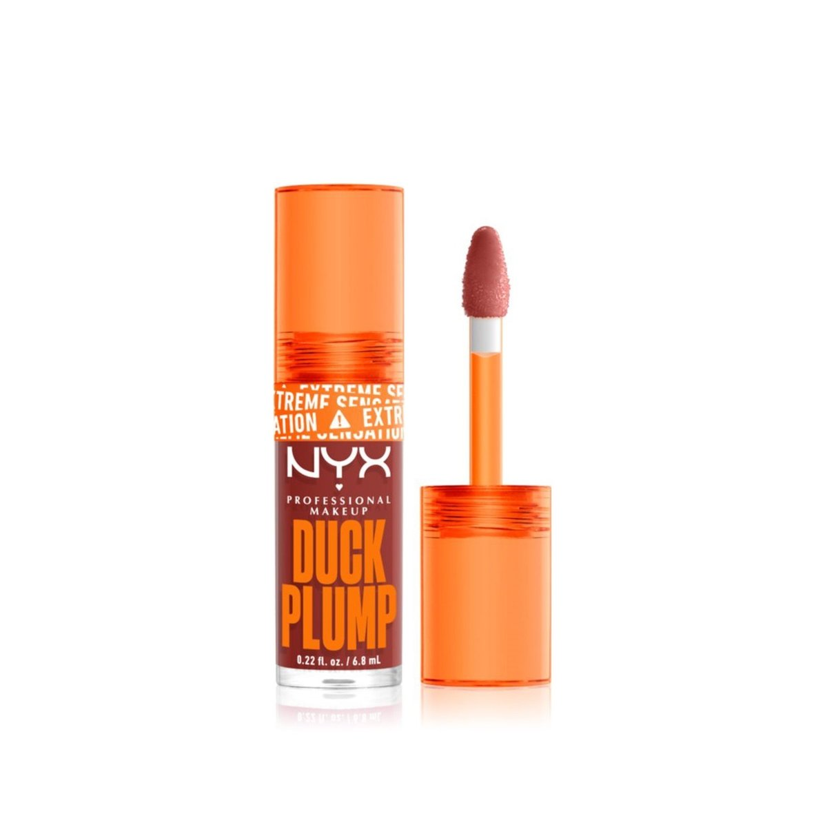 https://buraki.pk/products/nyx-duck-plump-high-pigment-plumping-lip-gloss
