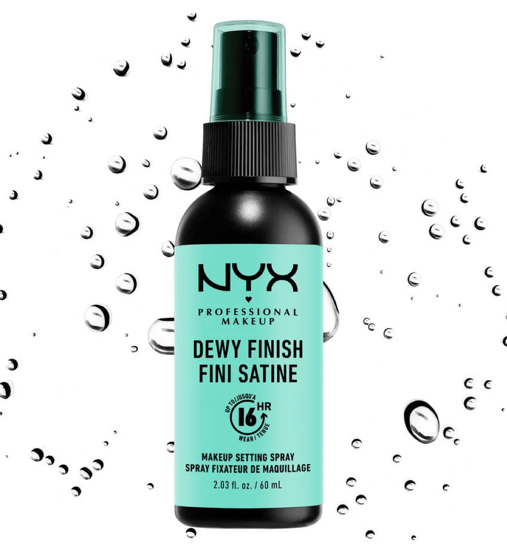 https://buraki.pk/products/nyx-dewy-finish-makeup-setting-spray