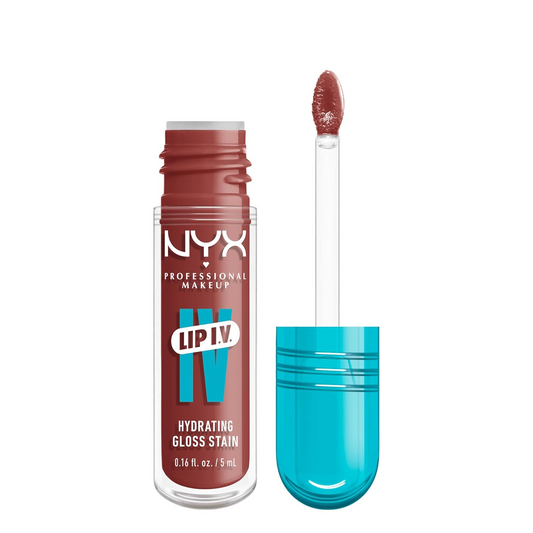 https://buraki.pk/products/nyx-lip-i-v-hydrating-lip-gloss-stain