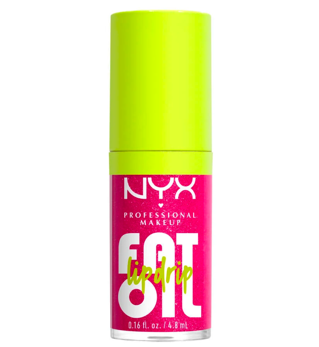 https://buraki.pk/products/nyx-professional-makeup-fat-oil-lip-drip