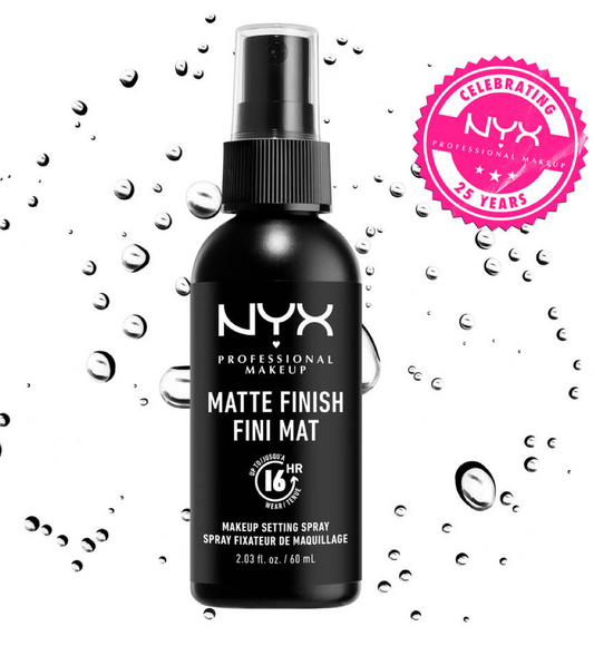 https://buraki.pk/products/nyx-matte-finish-fini-mat-long-lasting-setting-spray