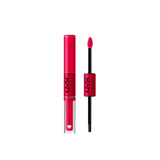 https://buraki.pk/products/nyx-shine-loud-high-shine-lip-color