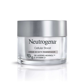 http://buraki.pk/products/neutrogena-cellular-boost-anti-ageing-night-cream-50ml