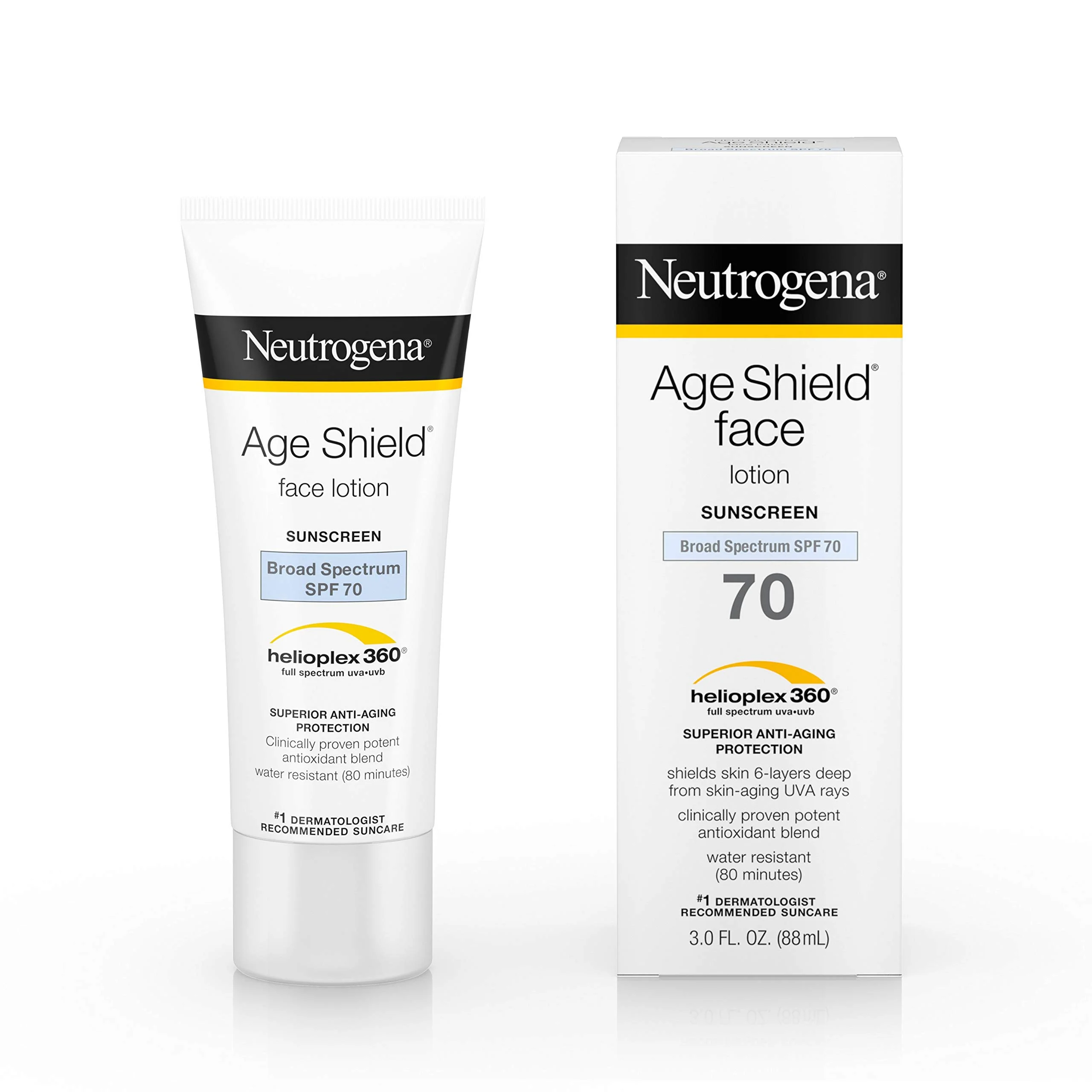 https://buraki.pk/products/neutrogena-age-shield-face-oil-free-sunscreen-spf-70