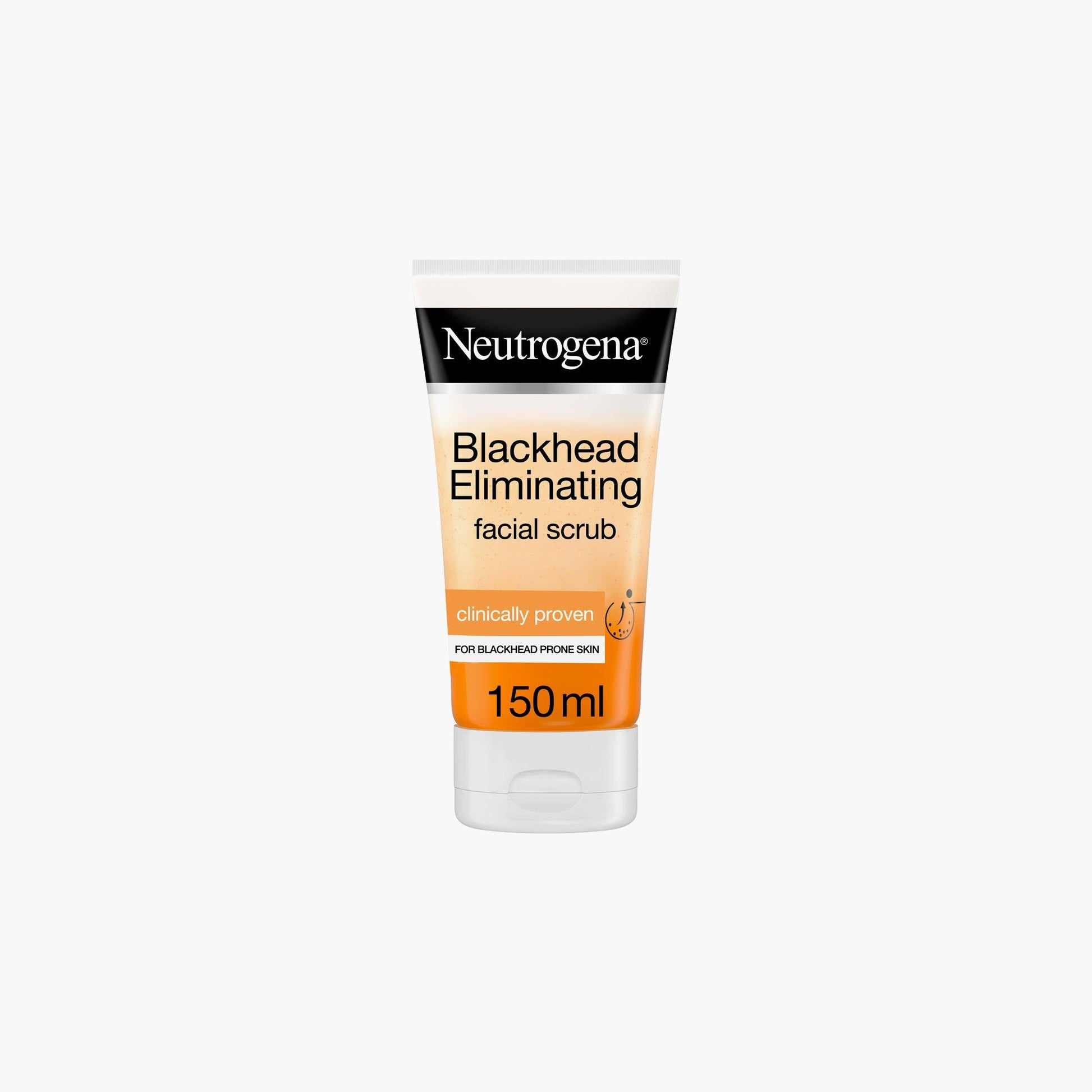 https://buraki.pk/products/neutrogena-blackhead-eliminating-facial-scrub