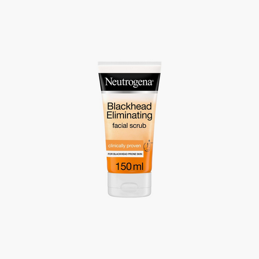 https://buraki.pk/products/neutrogena-blackhead-eliminating-facial-scrub