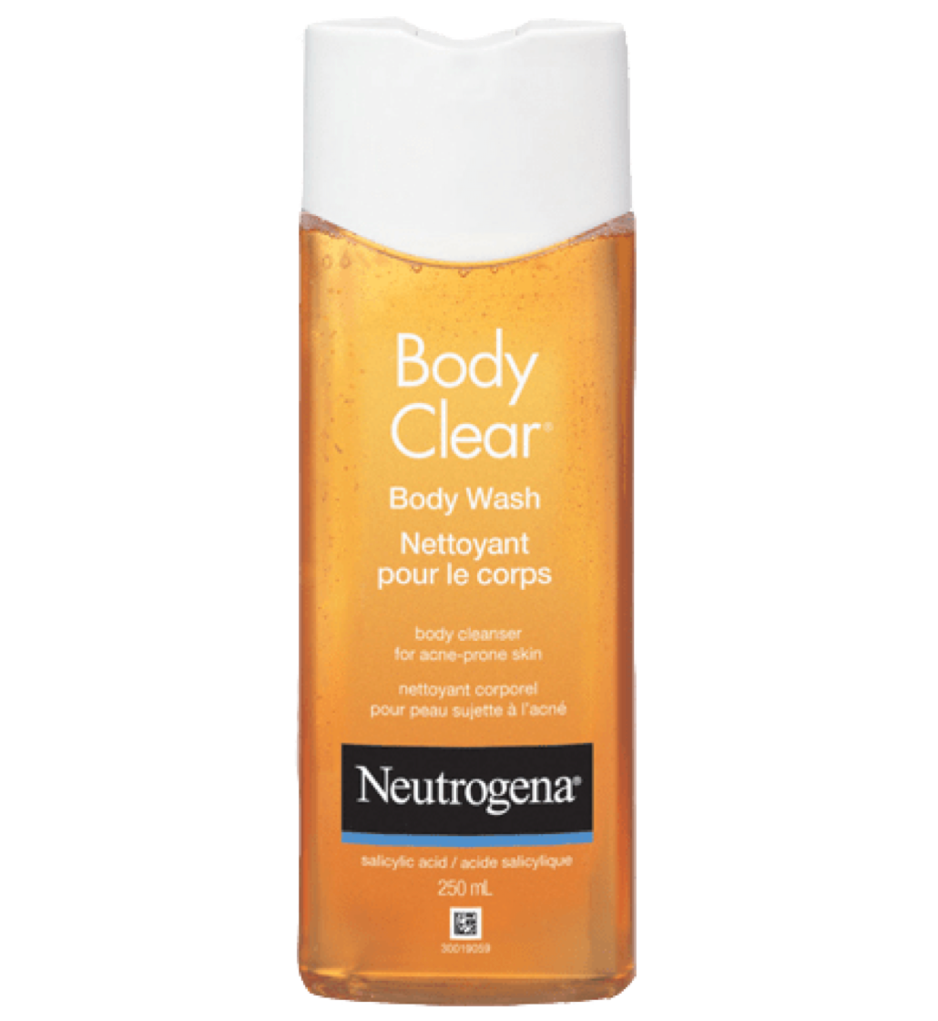 https://buraki.pk/products/neutrogena-body-clear-body-wash-for-acne
