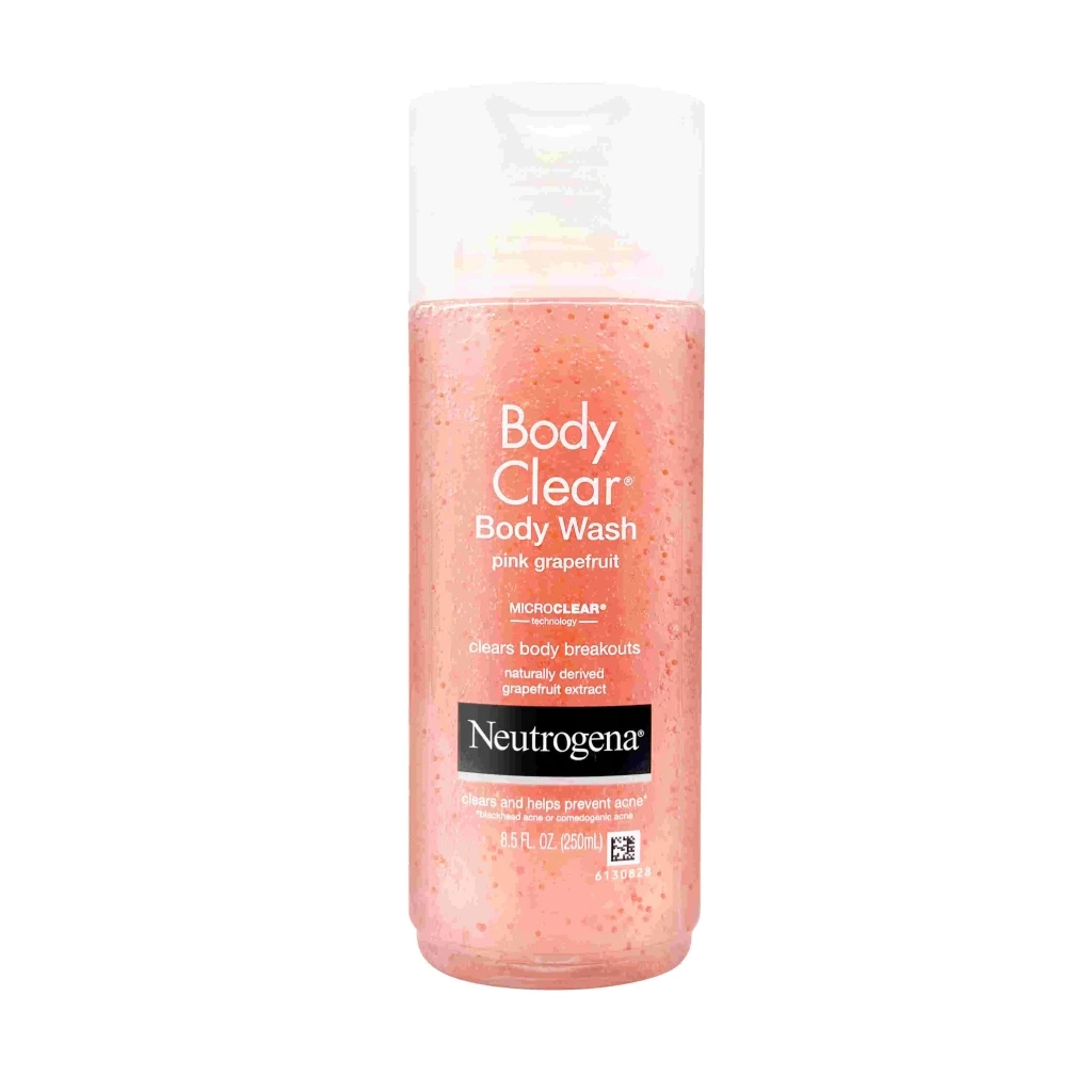 https://buraki.pk/products/neutrogena-body-clear%C2%AE-body-wash-for-acne-pink-grapefruit