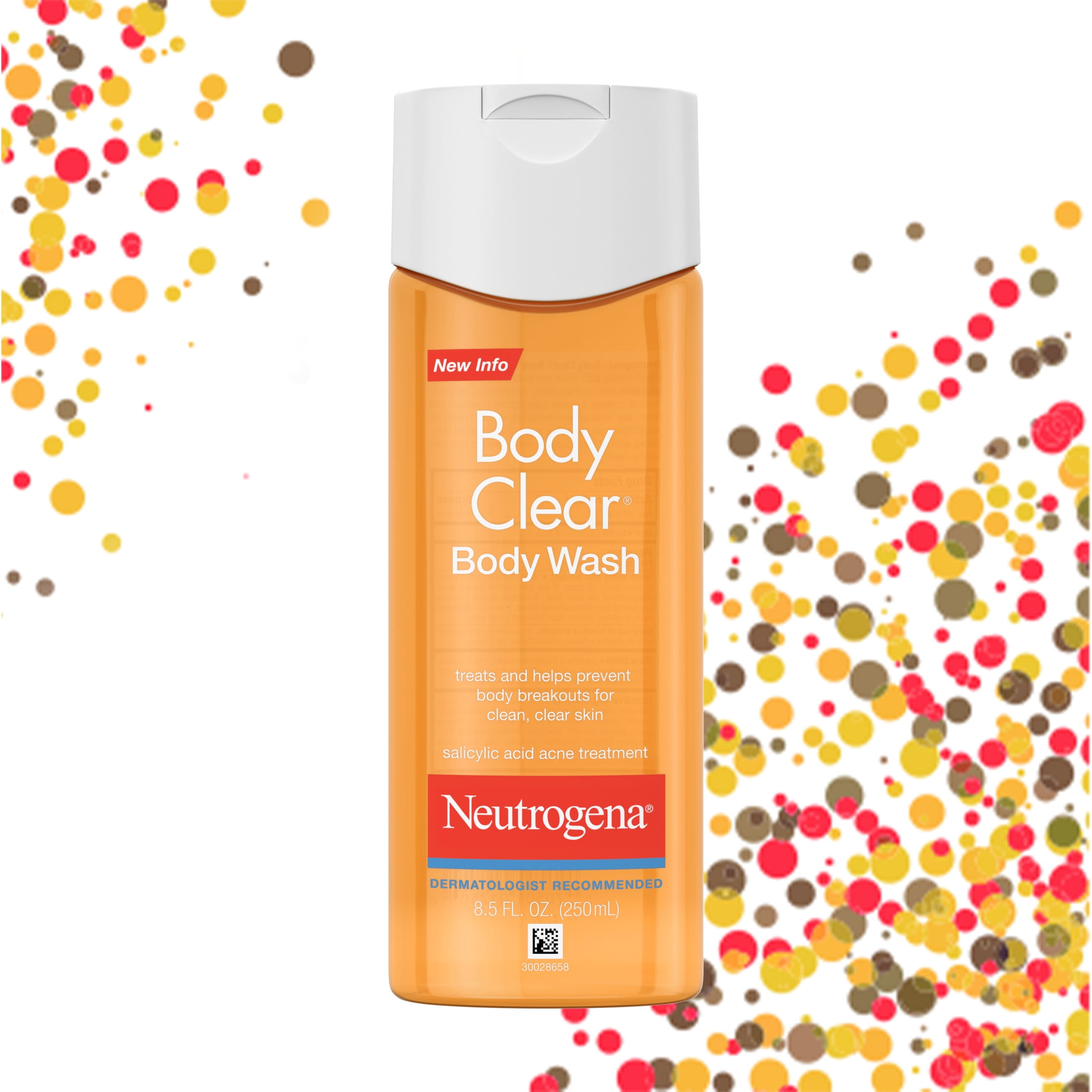 https://buraki.pk/products/neutrogena-body-clear-body-wash-for-acne
