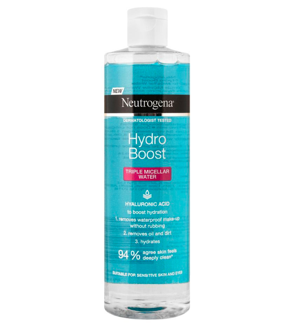 https://buraki.pk/products/neutrogena-hydro-boost-triple-micellar-water