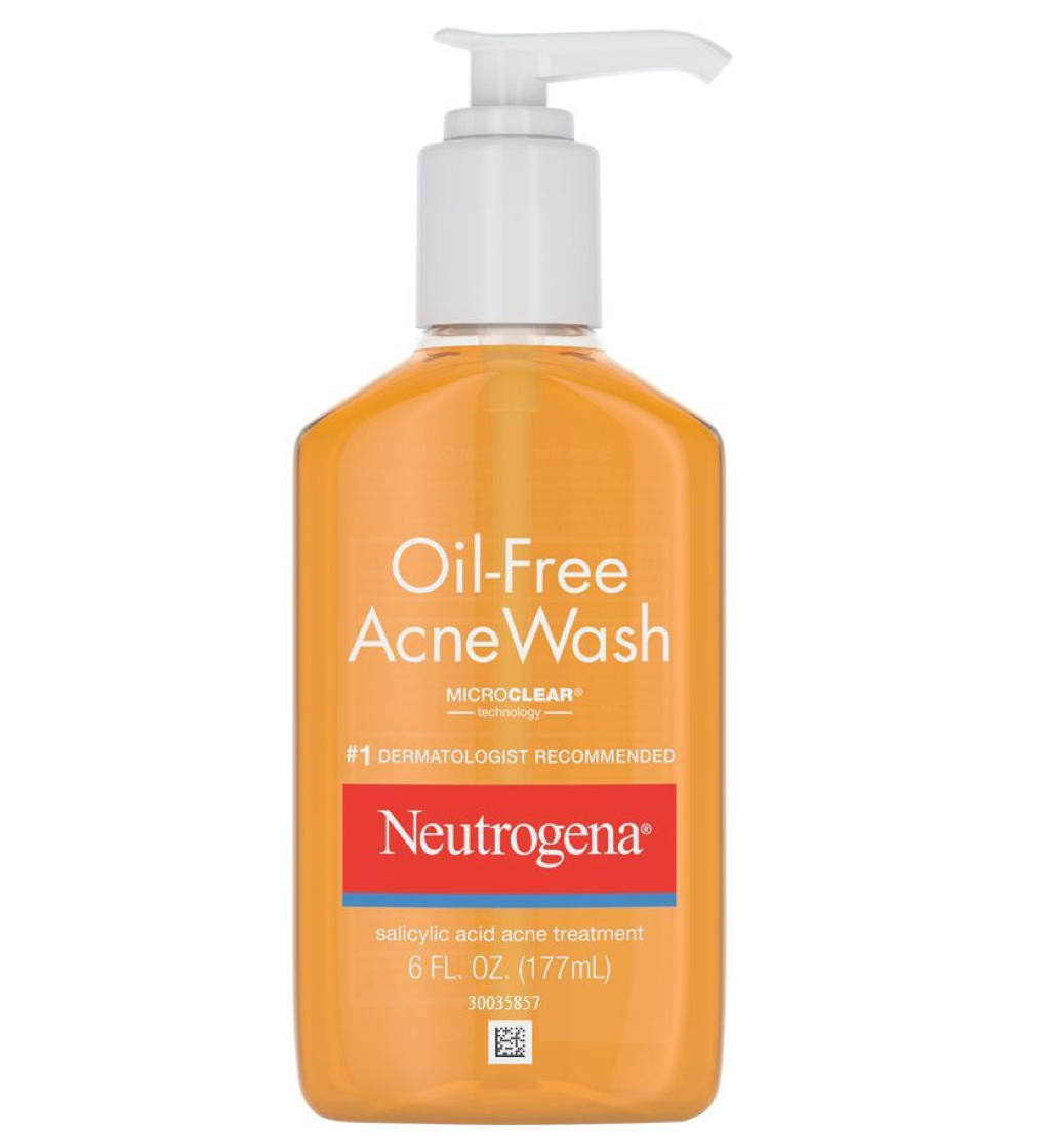 https://buraki.pk/products/neutrogena-oil-free-acne-wash