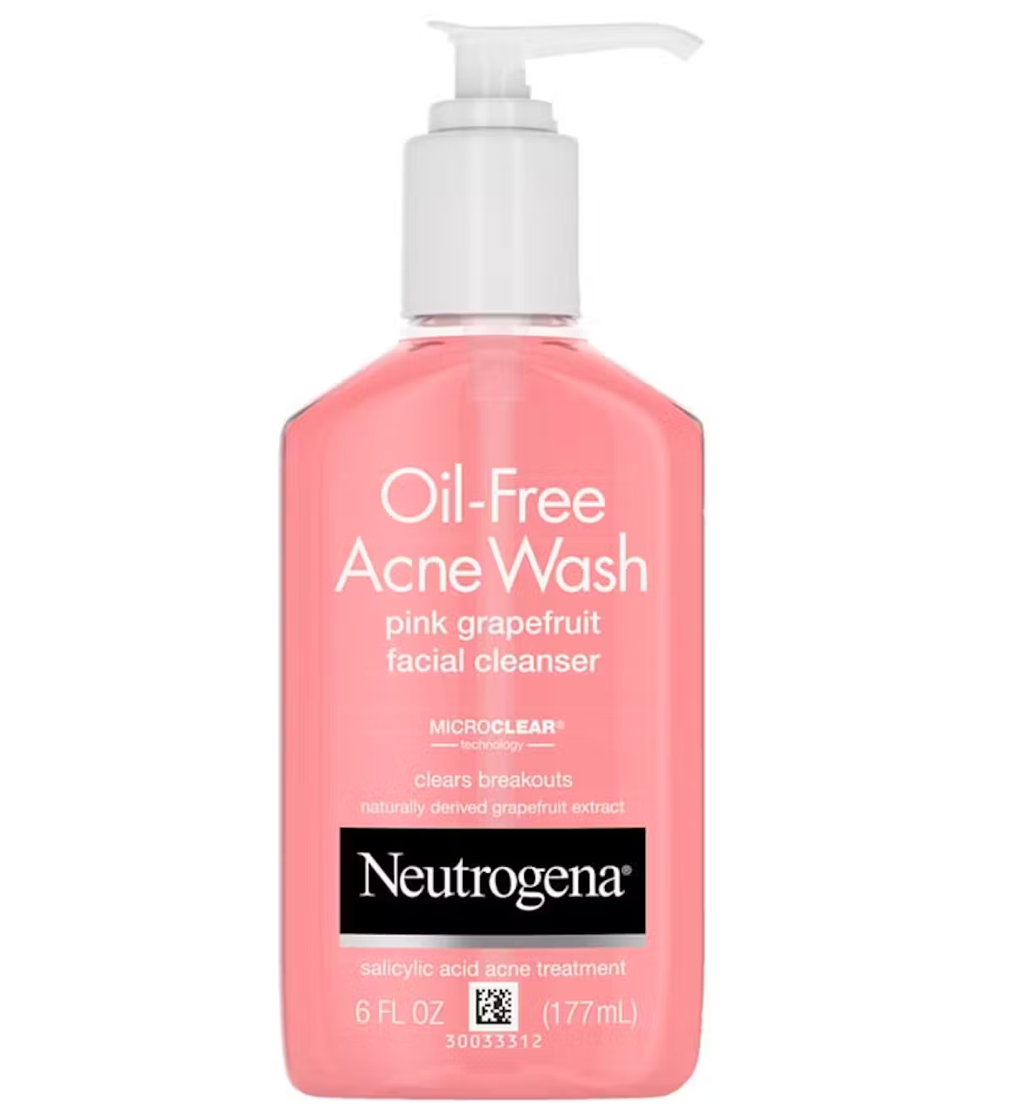 https://buraki.pk/products/neutrogena-visibly-clear-facial-wash-pink-grapefruit