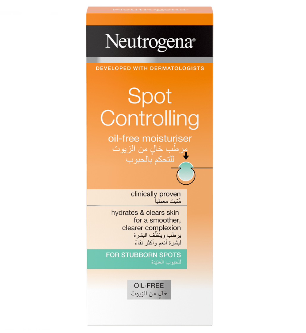 https://buraki.pk/products/neutrogena-spot-controlling-oil-free-moisturiser