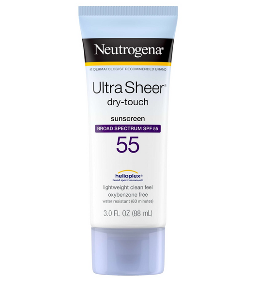 https://buraki.pk/products/neutrogena-ultra-sheer-dry-touch-sunscreen-spf-55