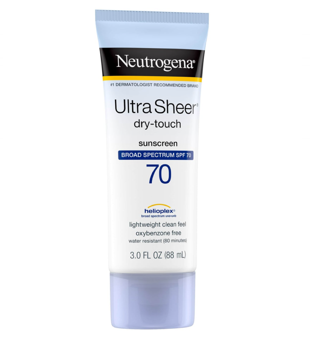 https://buraki.pk/products/neutrogena-ultra-sheer-dry-touch-sunscreen-spf-70
