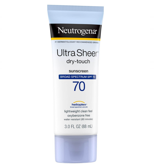 https://buraki.pk/products/neutrogena-ultra-sheer-dry-touch-sunscreen-spf-70