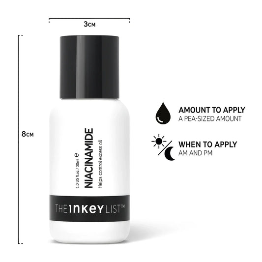 https://buraki.pk/products/the-inkey-list-niacinamide-30-ml