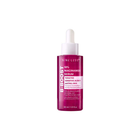 https://buraki.pk/products/nine-less-10-b-boost-niacinamide-serum