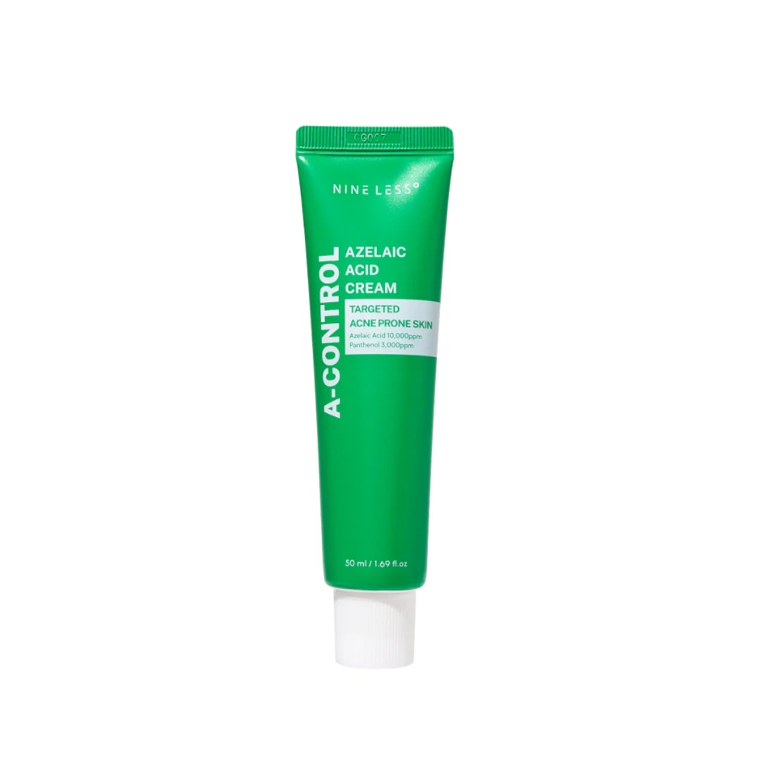 https://buraki.pk/products/nine-less-a-control-azelaic-acid-cream
