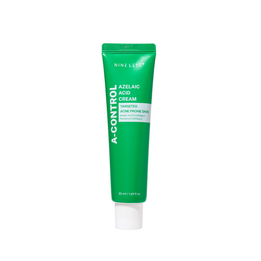 https://buraki.pk/products/nine-less-a-control-azelaic-acid-cream