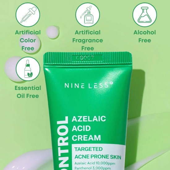 https://buraki.pk/products/nine-less-a-control-azelaic-acid-cream