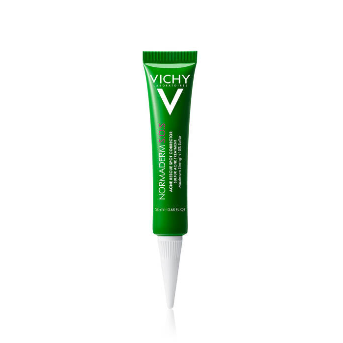 https://buraki.pk/products/vichy-normaderm-s-o-s-acne-rescue-spot-corrector-cream-exp-8-2025