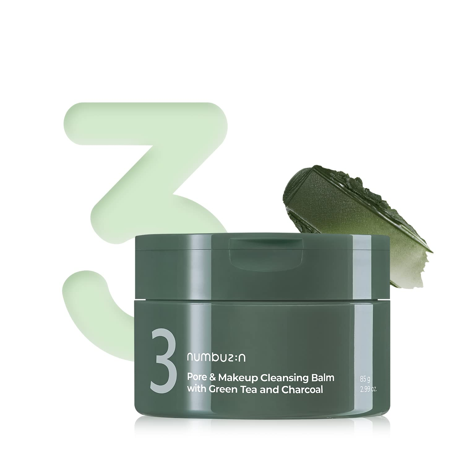 https://buraki.pk/products/numbuzin-no-3-pore-makeup-cleansing-balm-with-green-tea-and-charcoal