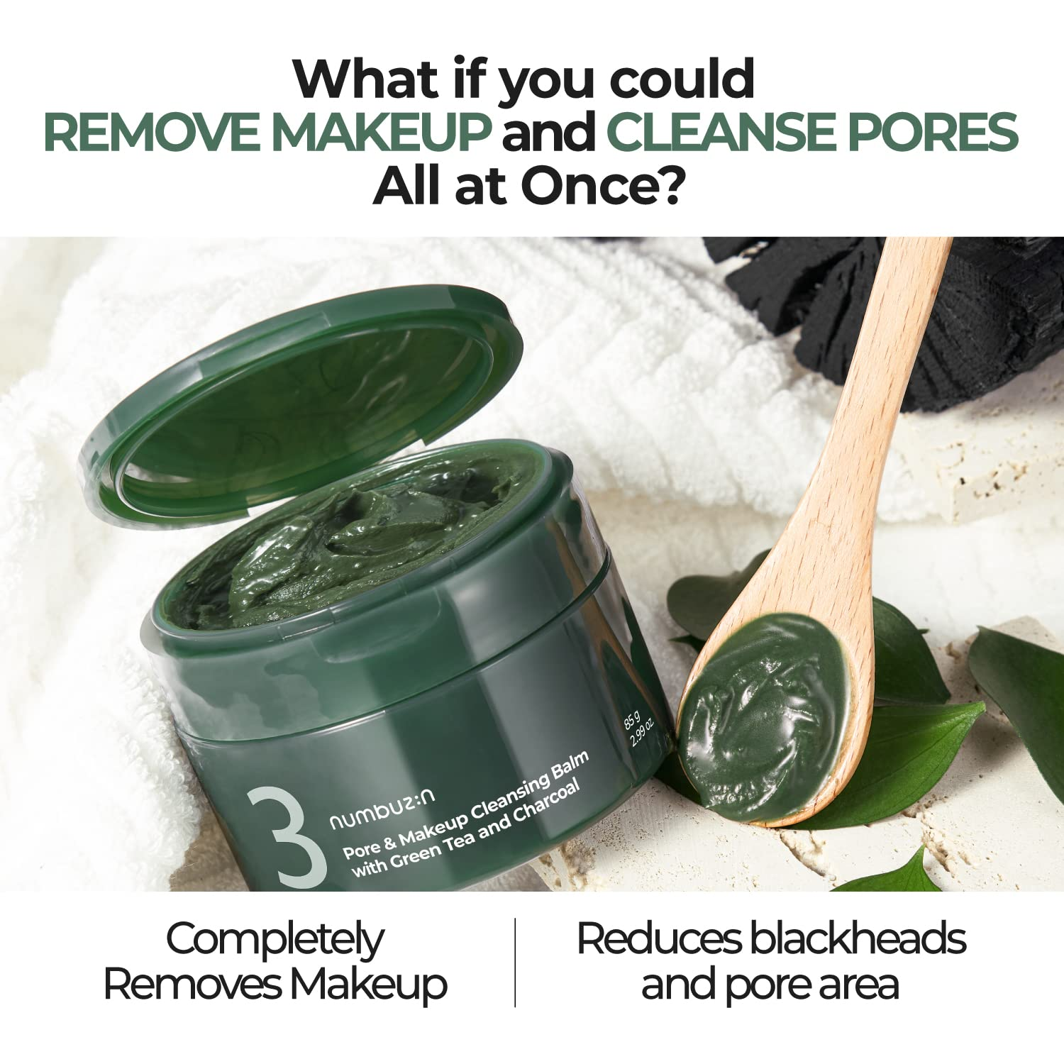 https://buraki.pk/products/numbuzin-no-3-pore-makeup-cleansing-balm-with-green-tea-and-charcoal